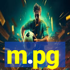 m.pg-nmga.com plataforma